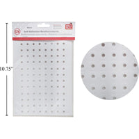 Etiquetas - Stickers - Pegatinas