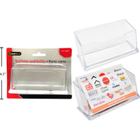 Organizadores de Escritorio