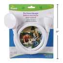 rociador universal para mascotas de 41 "