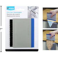 Cepillos para fregar platos