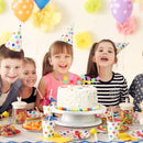 Base giratoria para decorar dulces.