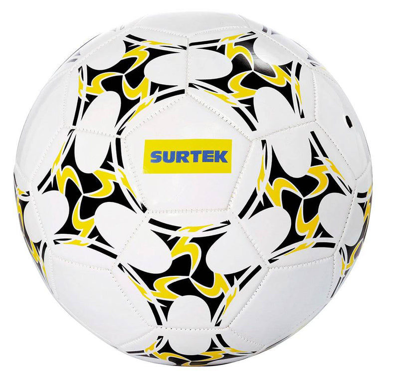 Balon De Futbol Soccer
