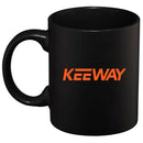 Taza Keeway