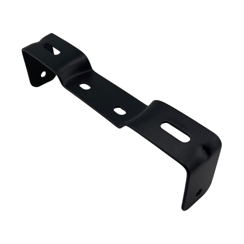 LICENSE BRACKET (TNT25)