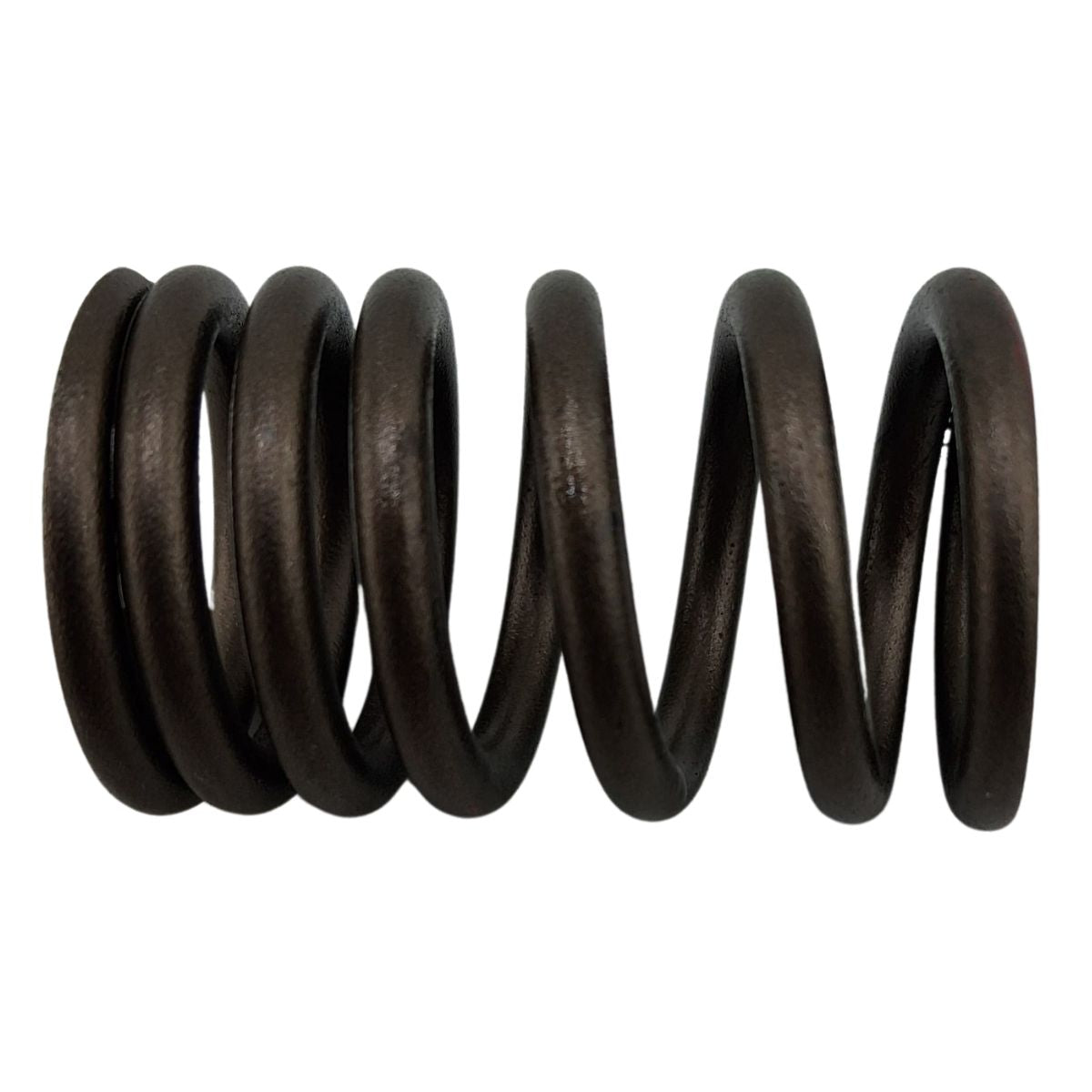 Resorte exterior (TX200)