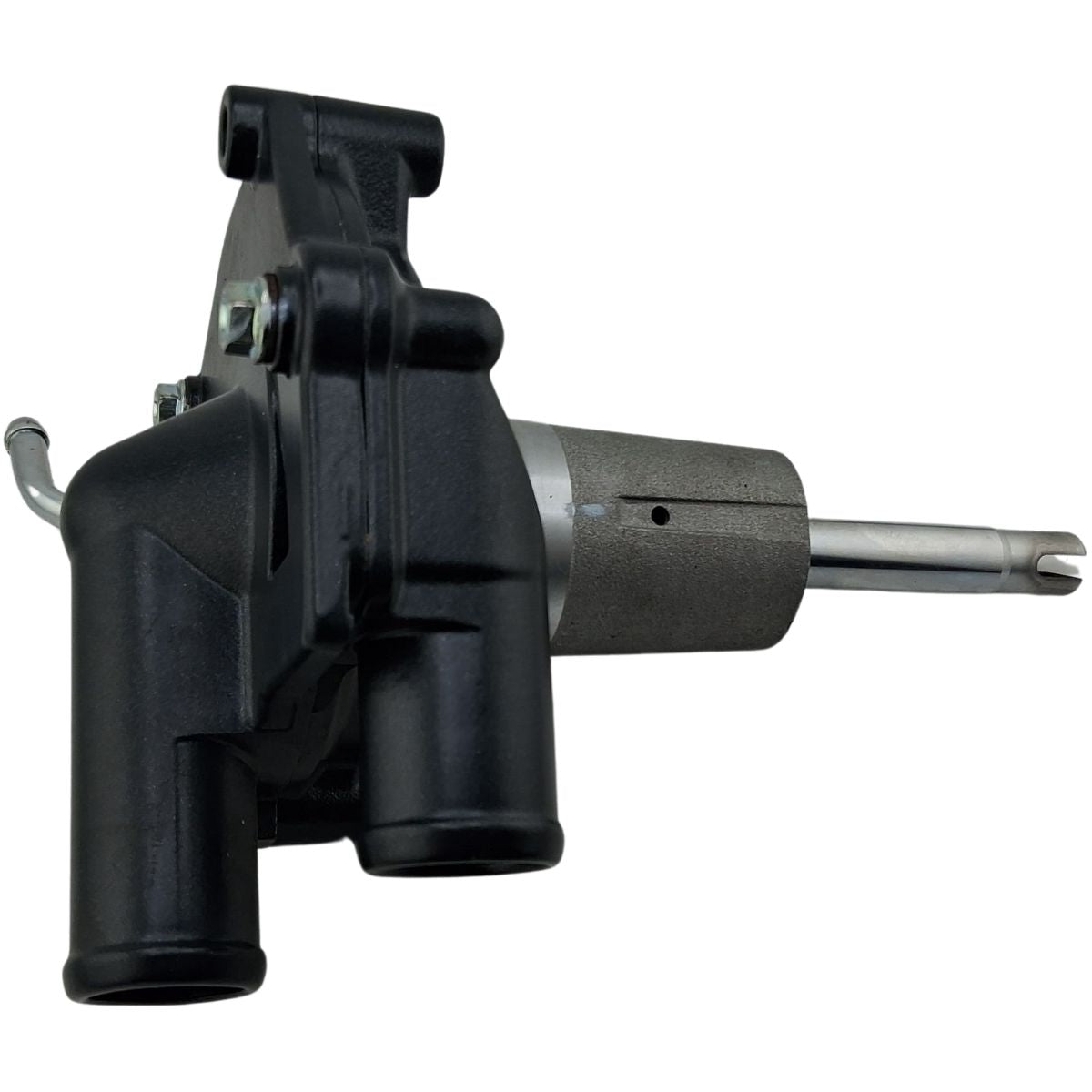 Bomba de agua NEGRA (TRK502X)