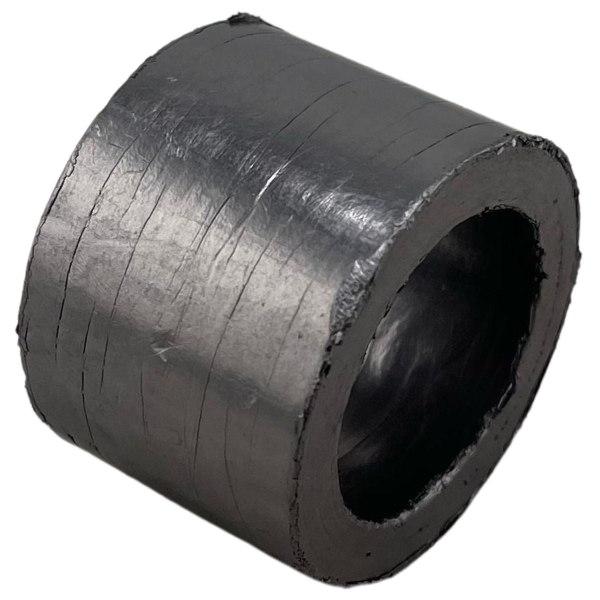 Buje de grafito (TNT135)