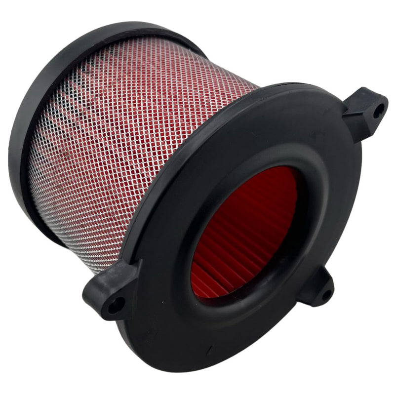 Filtro de aire (IMPERIALE400)