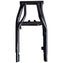 Basculante trasero negro (TRK502X)