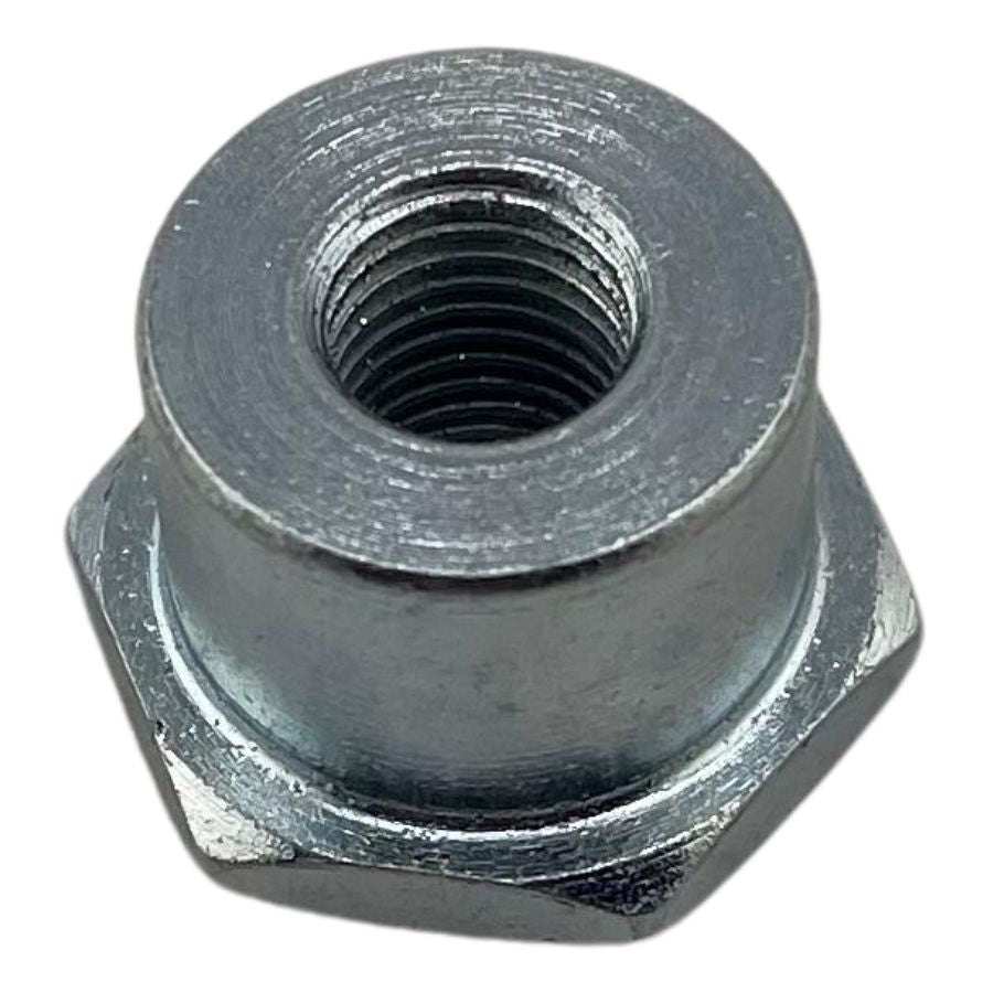 Buje para tornillo pasante (TRK502X)