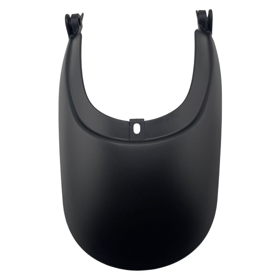 Extension del parafangos delantero (TNT150)