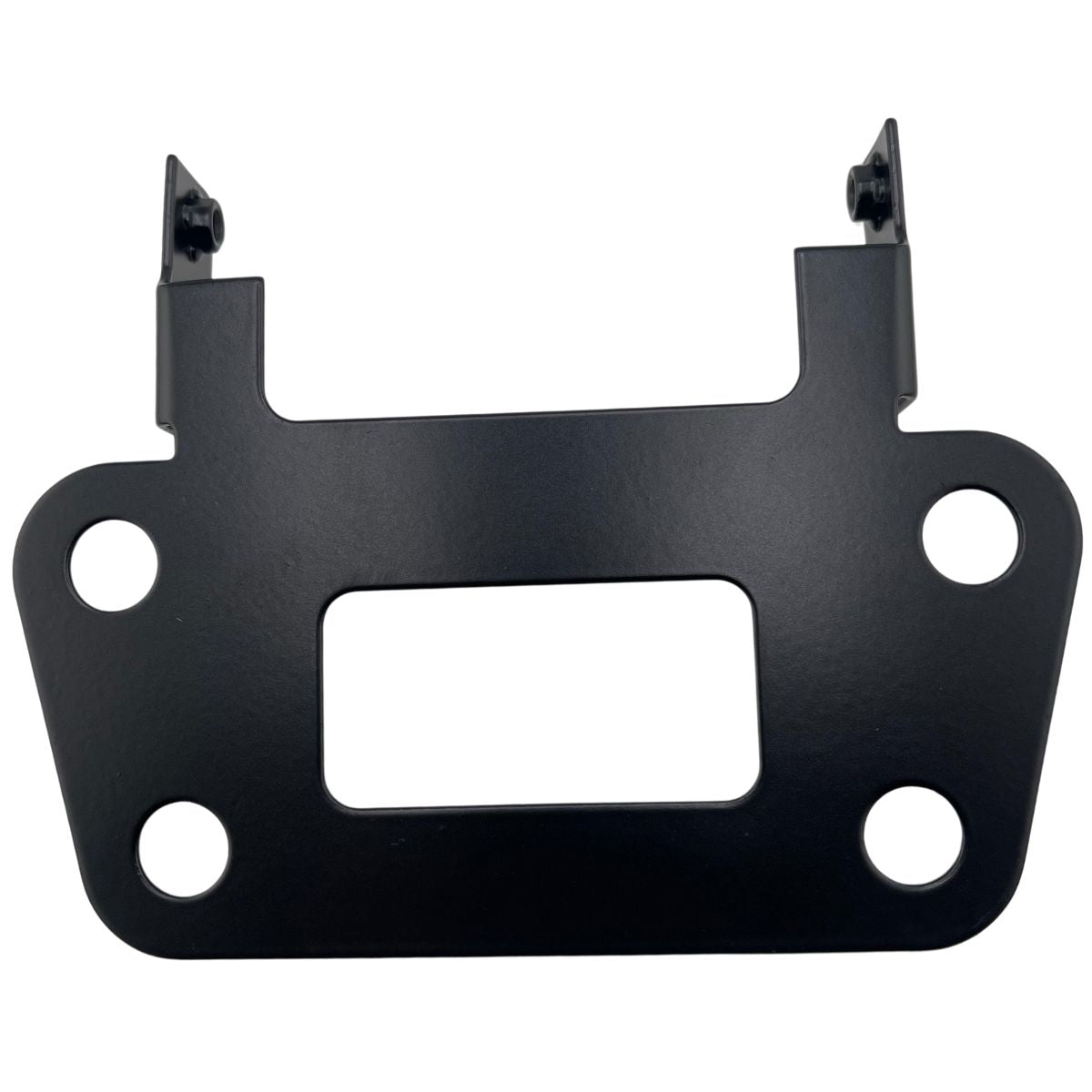 Anclaje del tablero (TX200)