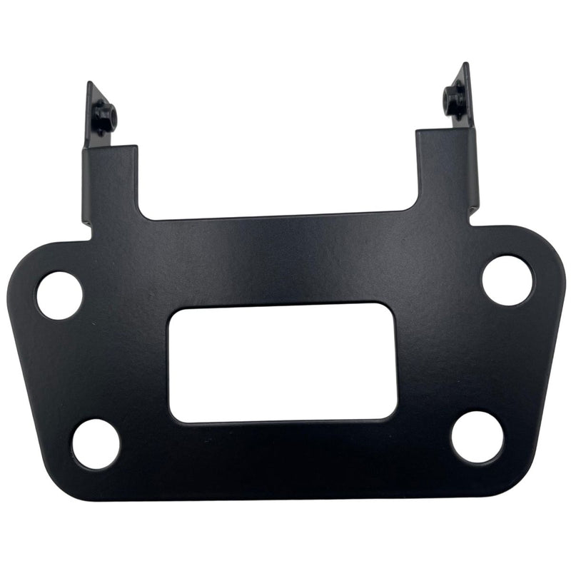 Anclaje del tablero (TX200)