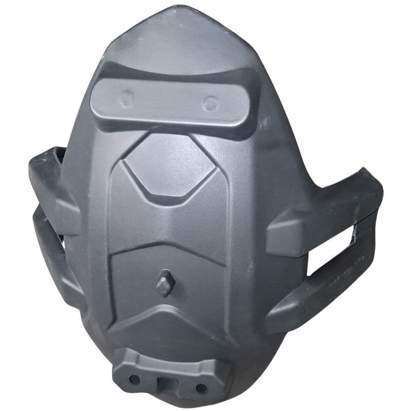 Guardabarros trasero (TNT135)