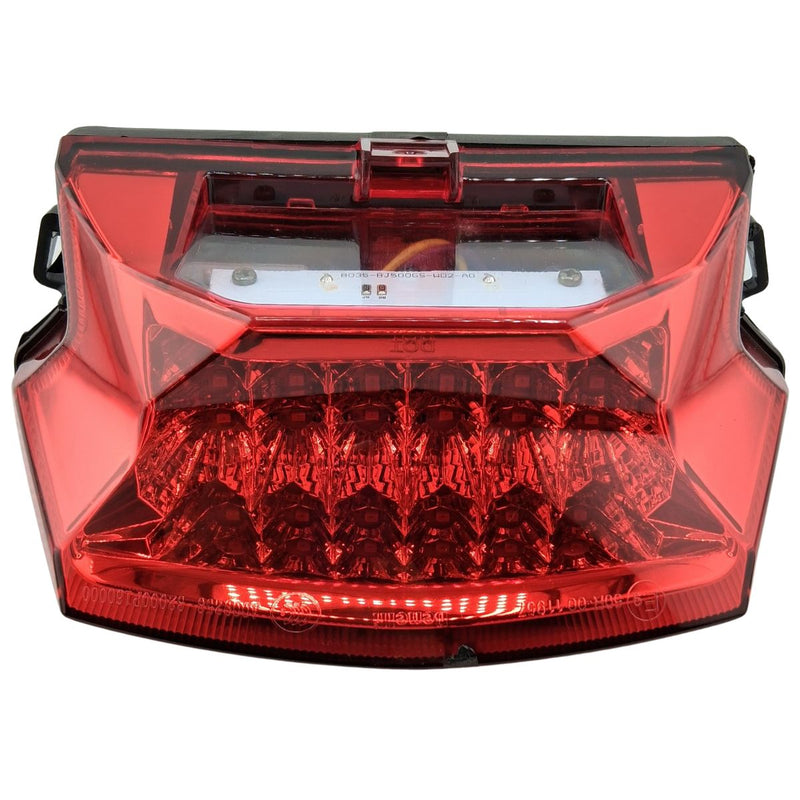 Lampara de freno trasero (TRK502XMY2020)