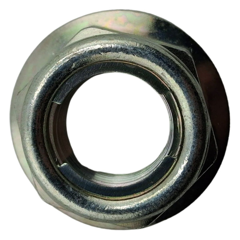 Tuerca de seguridad M16x1.5 (TX200)