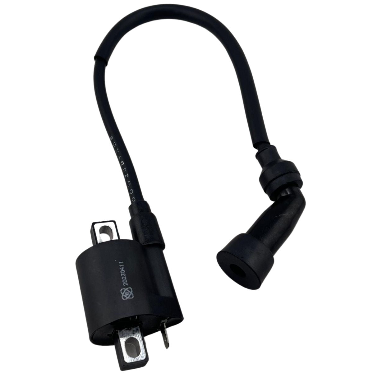 Bobina de encendido (TX150)