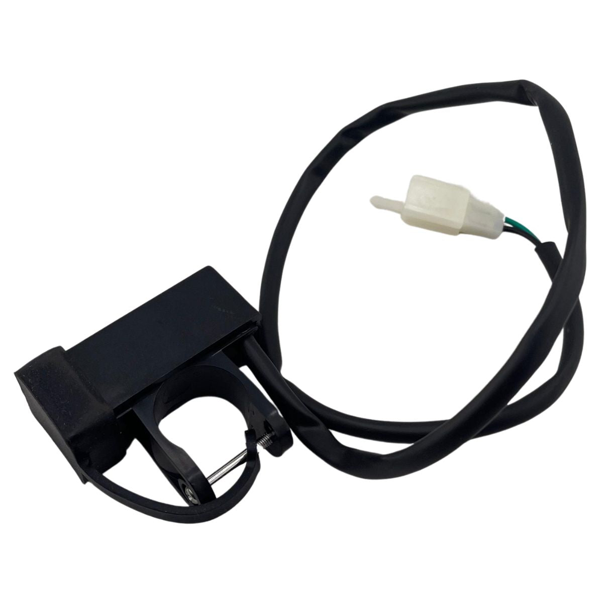 Cargador USB (TX150)