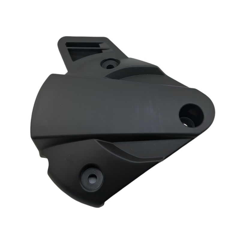 Covertor de adminision de transmision (MINNIX150) CVT COVER INTAKE PLUG