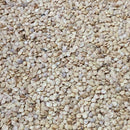 Semillas de berenjena, Louisiana (100% Heirloom/No Híbrido/No GMO). 10 semillas aproximadamente.