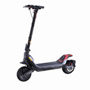 Scooter Segway Ninebot P100S Monopatín