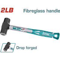 Martillos - Hachas y Cinceles