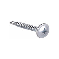 Tornillos para Drywall