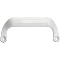 Serie Perimetral de 70 mm