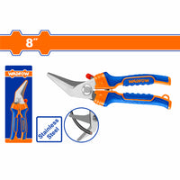 Tijeras y Cortadores
