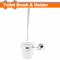 Cepillos de limpieza