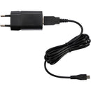 Lampara identificado color de pintura replica la luz solar natural para una coincidencia perfecta