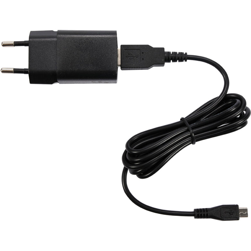 Lampara identificado color de pintura replica la luz solar natural para una coincidencia perfecta