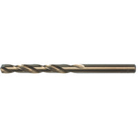 Brocas para Metal