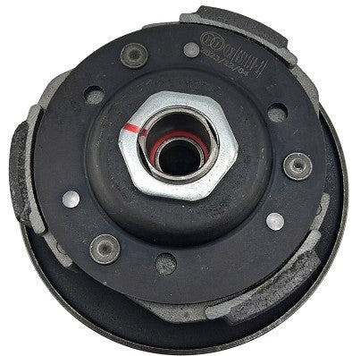 CLUTCH BASE (BLOG150)