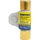 Fusible Con Agarradera 30A Surtek