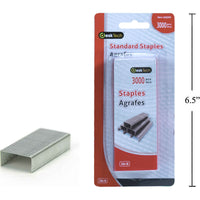 Engrapadoras - Grapas oficina