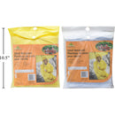 Impermeable poncho de PVC duradero para adultos para acampar, largo de cuerpo entero