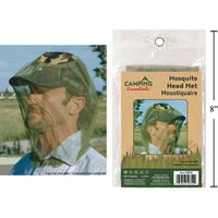 Vestimenta y Sombreros