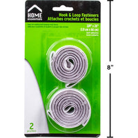 Ganchos de pared - Deslizadores - Quincalleria