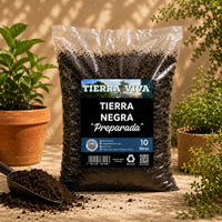 Abonos y fertilizantes