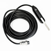 Accesorios y Consumibles Soldadura TIG