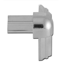 Vitrina Vidrio Templado