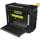 Cepillo de banco 12 ½" 1864W 120V Surtek