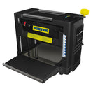 Cepillo de banco 12 ½" 1864W 120V Surtek