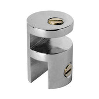 Herrajes para Duchas