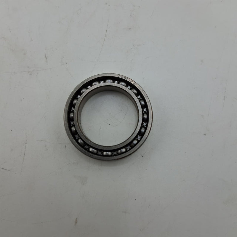 BEARING (61805)