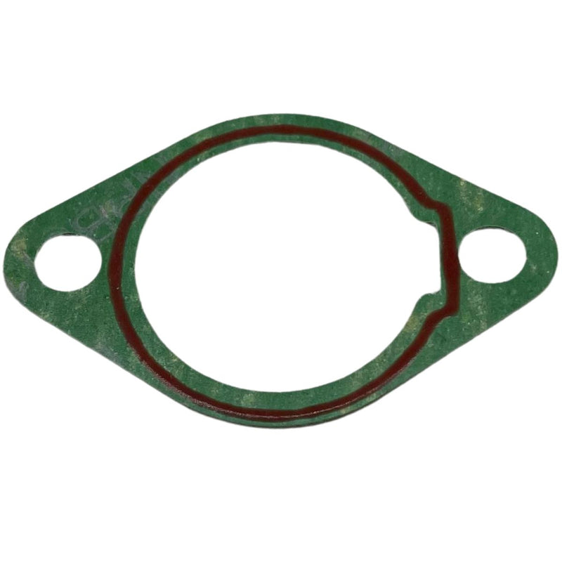 Empacadura del tensor de cadena de distribucion (TNT150 / TNT135)