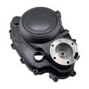 Covertor derecho gris (TNT150)