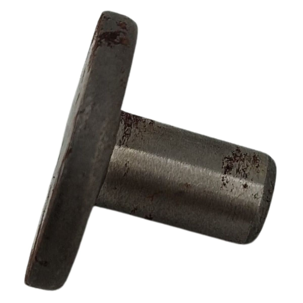 Leva del embrague (RKG150)