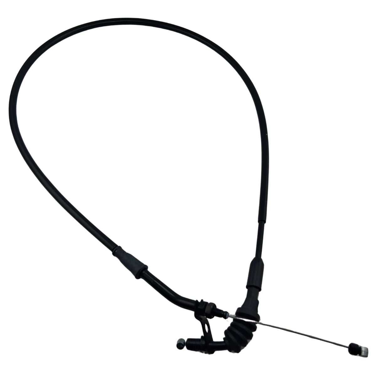 Cable del acelerador I (TRK502XMY2020)